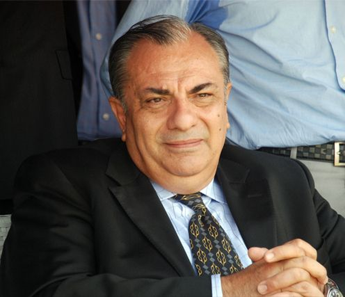 2013 Yılı Bütçesi TBMM Genel Kurulu\'nda