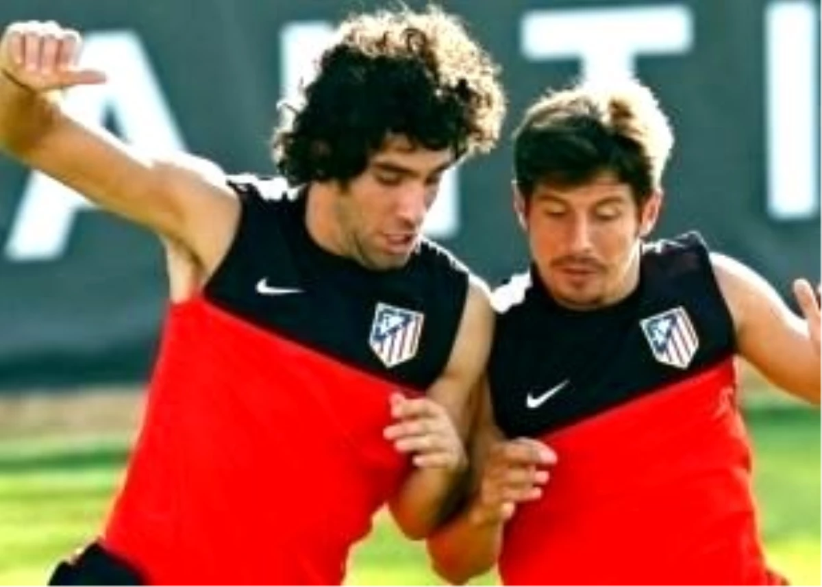 Arda ve Emre\'nn Derbi Tahmini