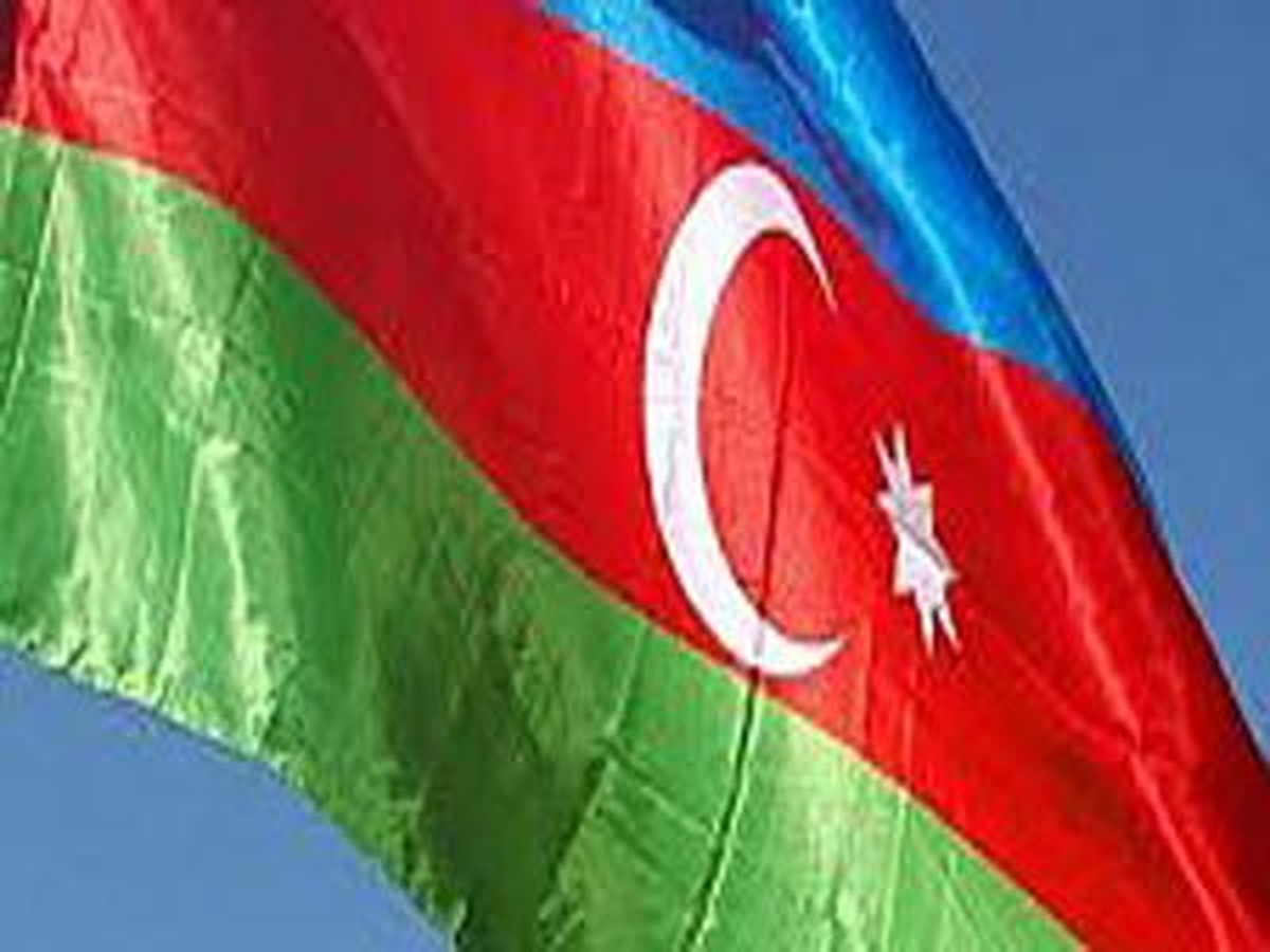 Azebaycanlı Sanatçılar Malmo\'de Konser Verdiler