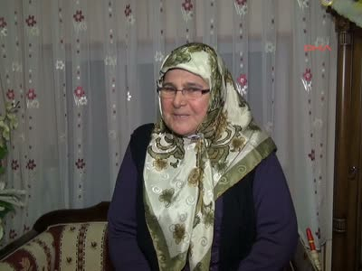 Başbakan Erdoğan\'dan Süpriz Ziyaret