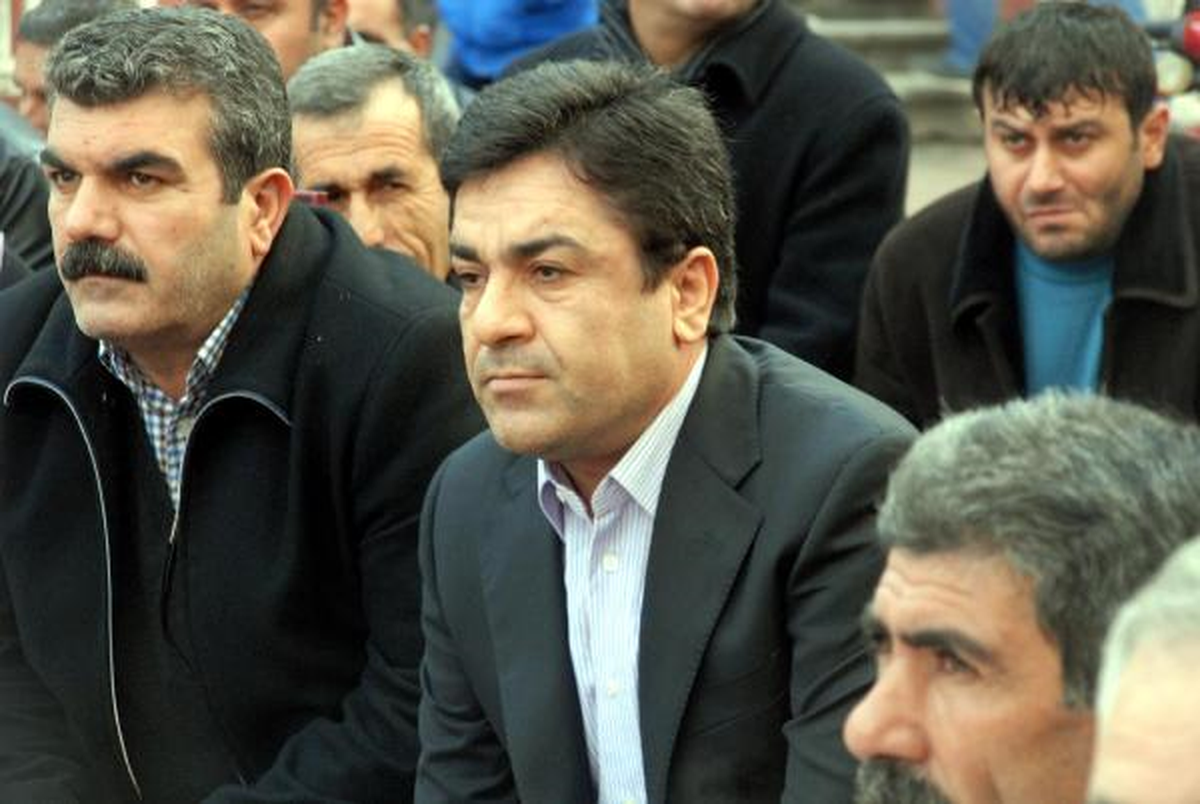 Bengi Yıldız: Kaldığı Yerden Devam Ediyorum