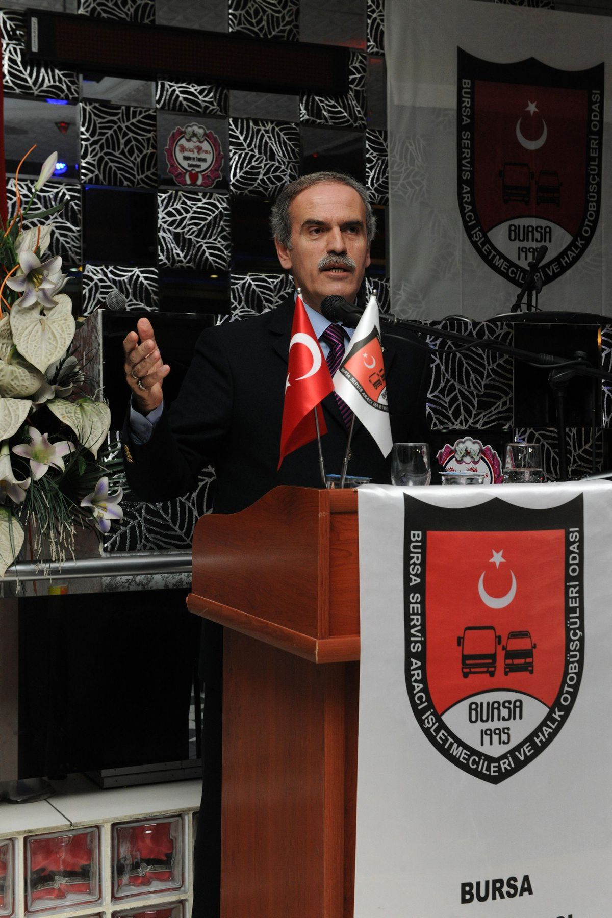"Büyükşehir Kanunu Kalite Getirecek"