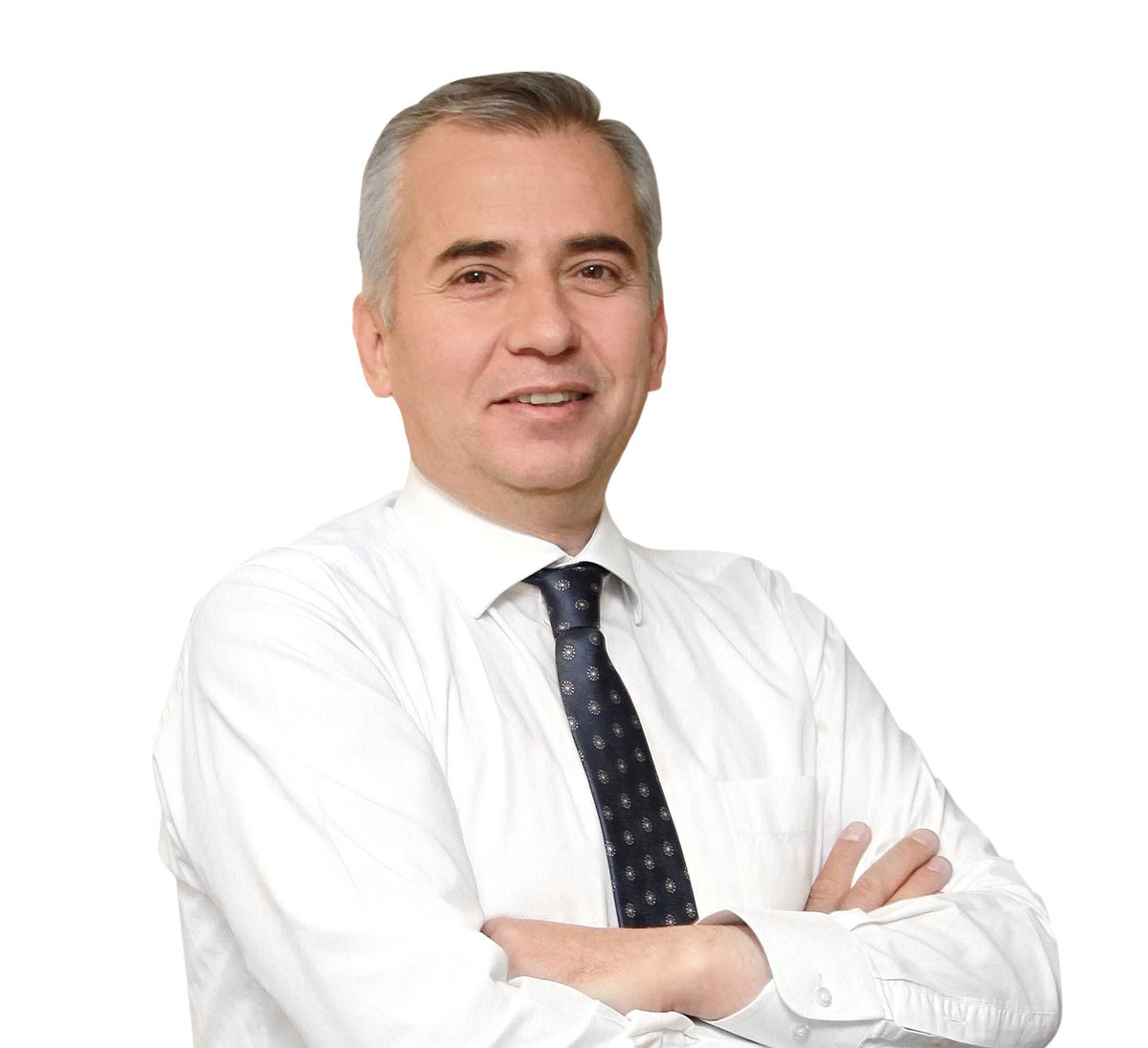 Denizli Belediyesi İşlemleri E-Devletten Yapılabilecek