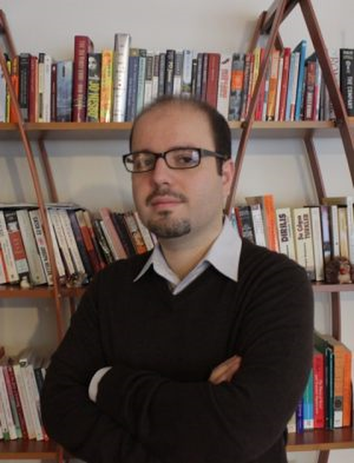 EMBO\'dan Proje Kurulum Desteği