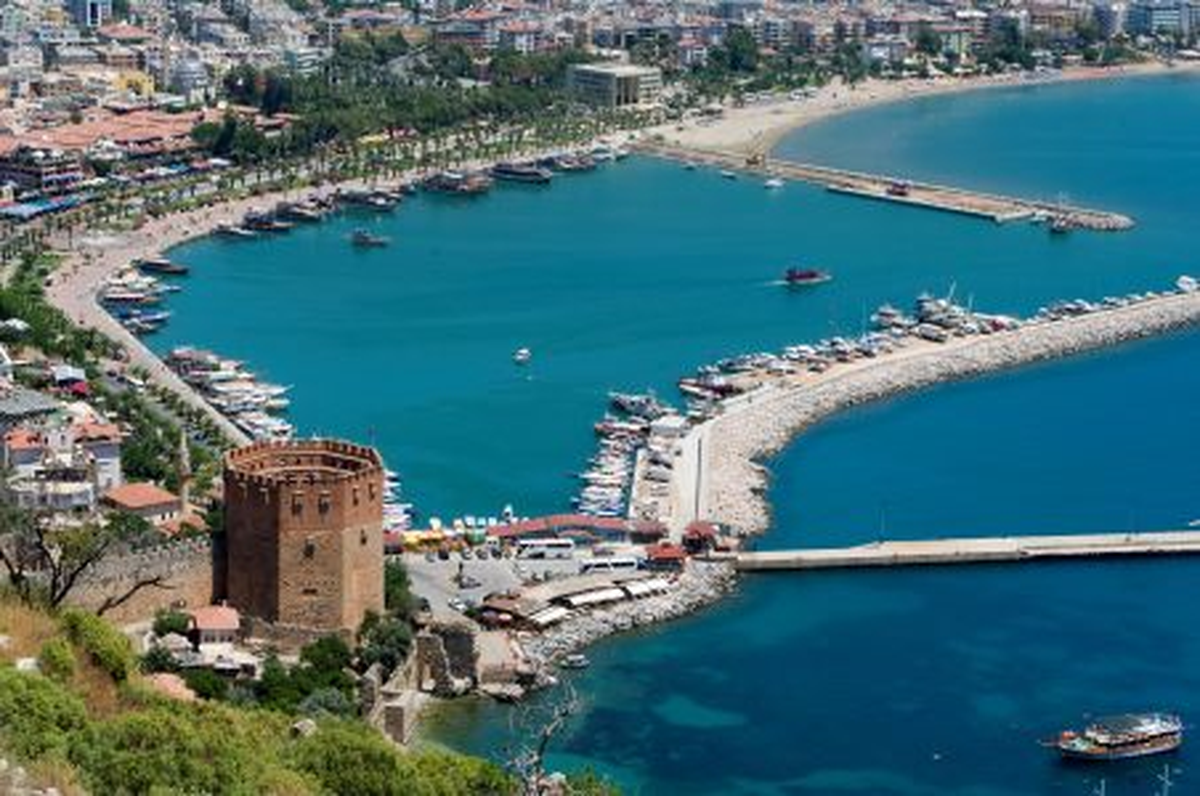 Firmalar Artık Çalışanlarını Motive Etmek İçin Tatil Hediye Ediyor