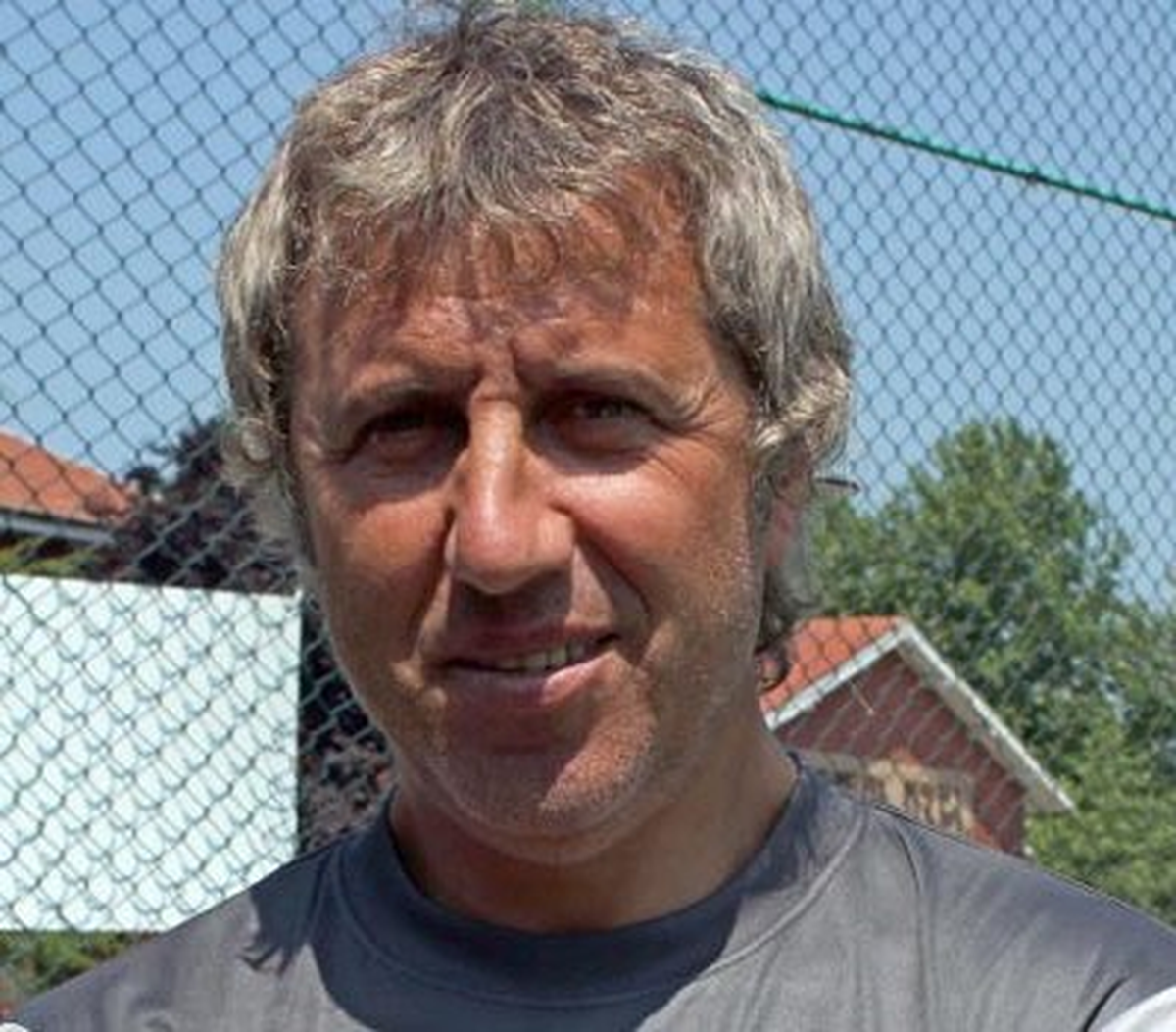 Futbol: Maçın Ardından