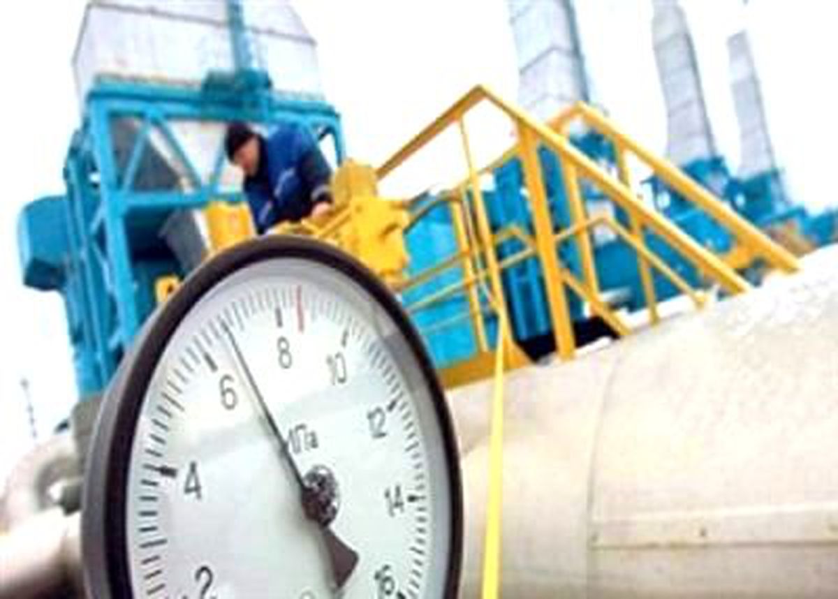 Hangi Ülkede Kaç Yıllık Gaz Kaldı?