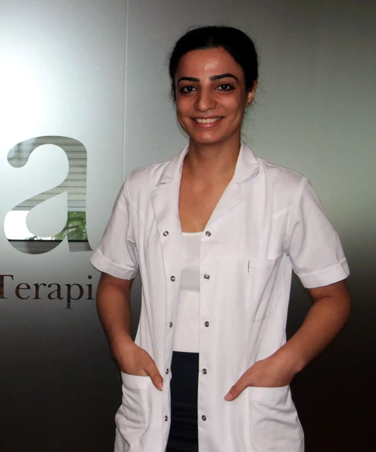 Hızlı Kilo Kaybına Dikkat