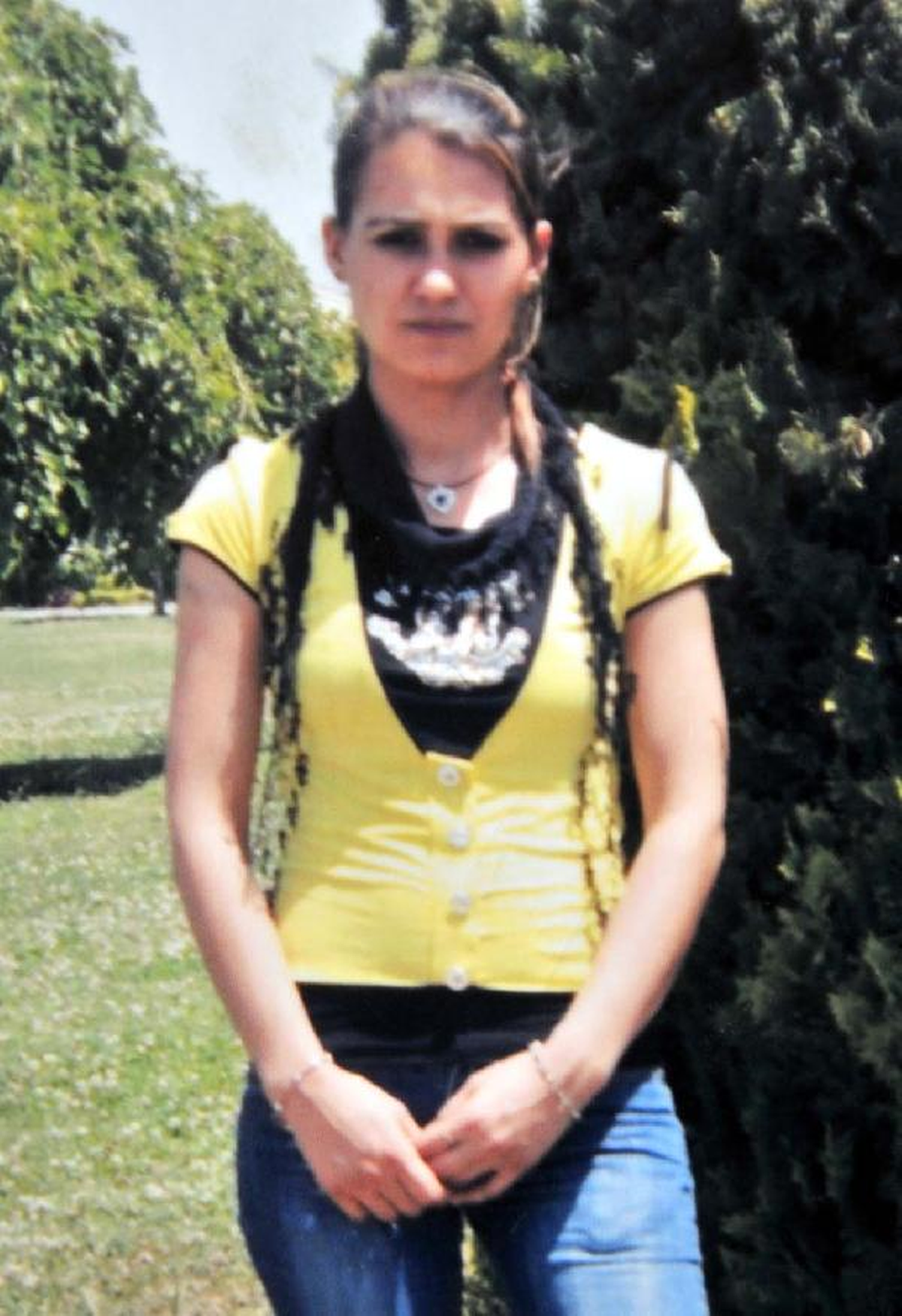\'İntikam Cinayeti\'nde 3 Şüpheliden 3 Senaryo