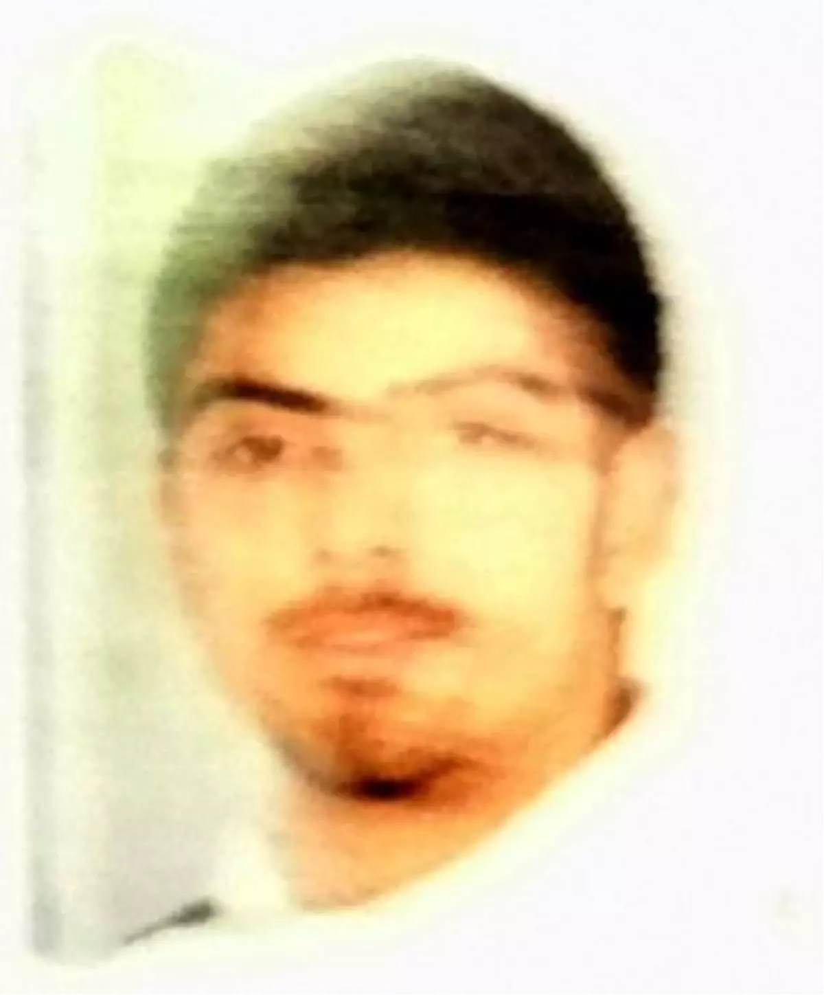 İş Hanında Altın Vuruş