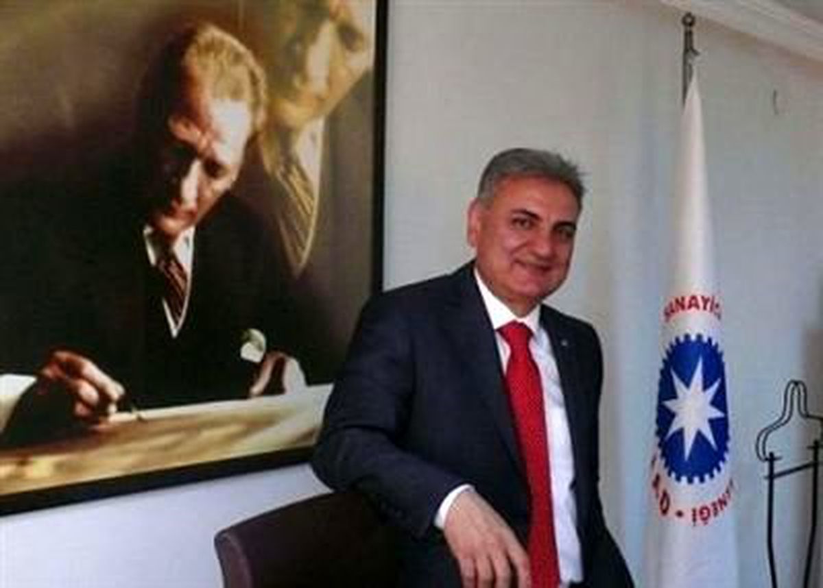 Kobi\'ler Bankalardan Dertli