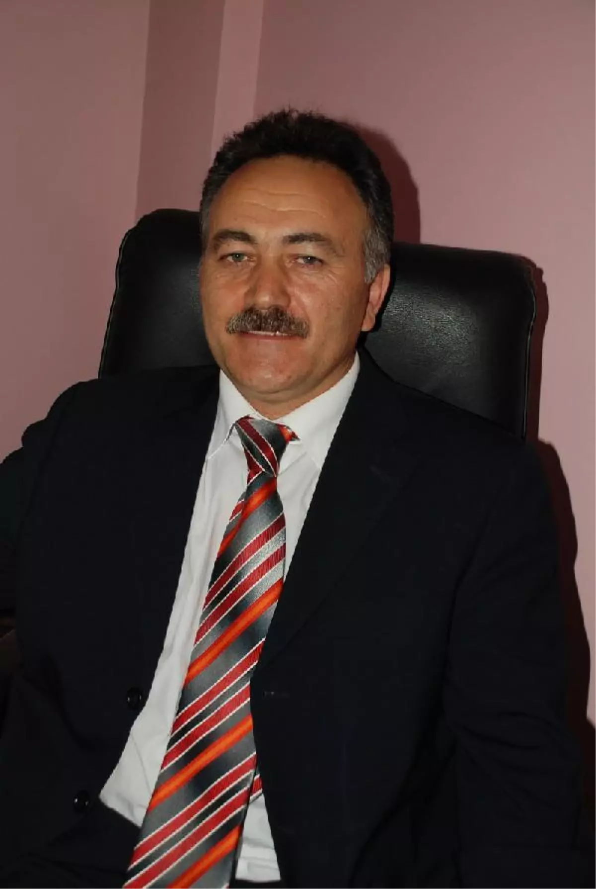 \'Mogan\'a Uçak İnmesin\' Kampanyası