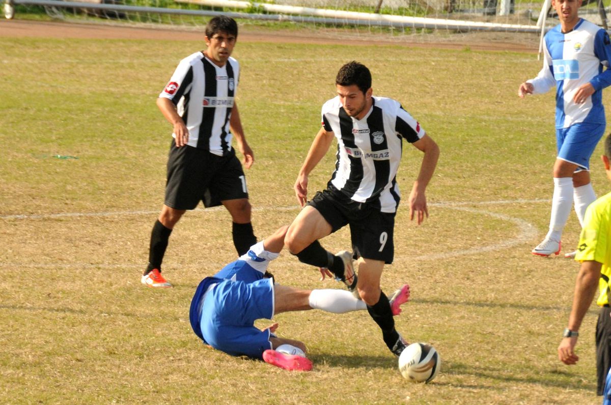 Muğla Süper Amatör Lig