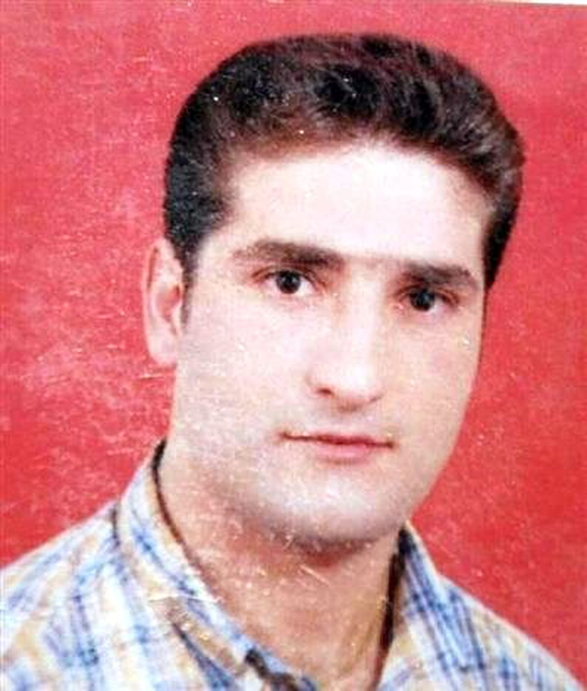 Öldürülen Minibüsçünün Şüpheli Eşi Adliyede