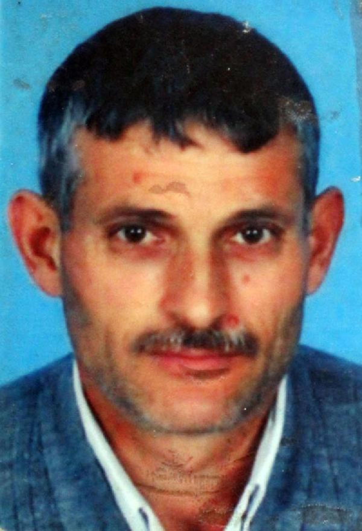 Organları 3 Kişiye Umut Oldu