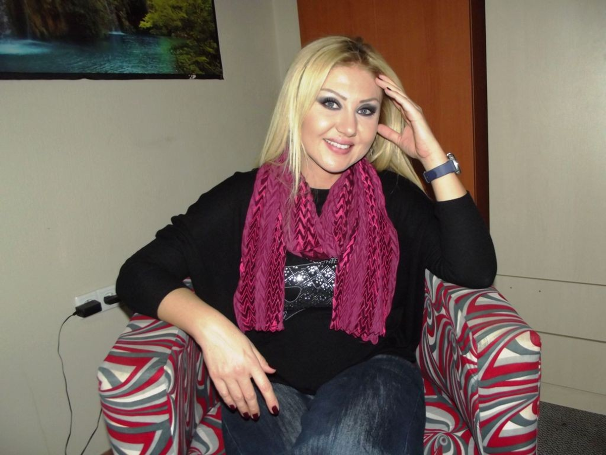 Hamiyet\'ten 21 Aralık Açıklaması