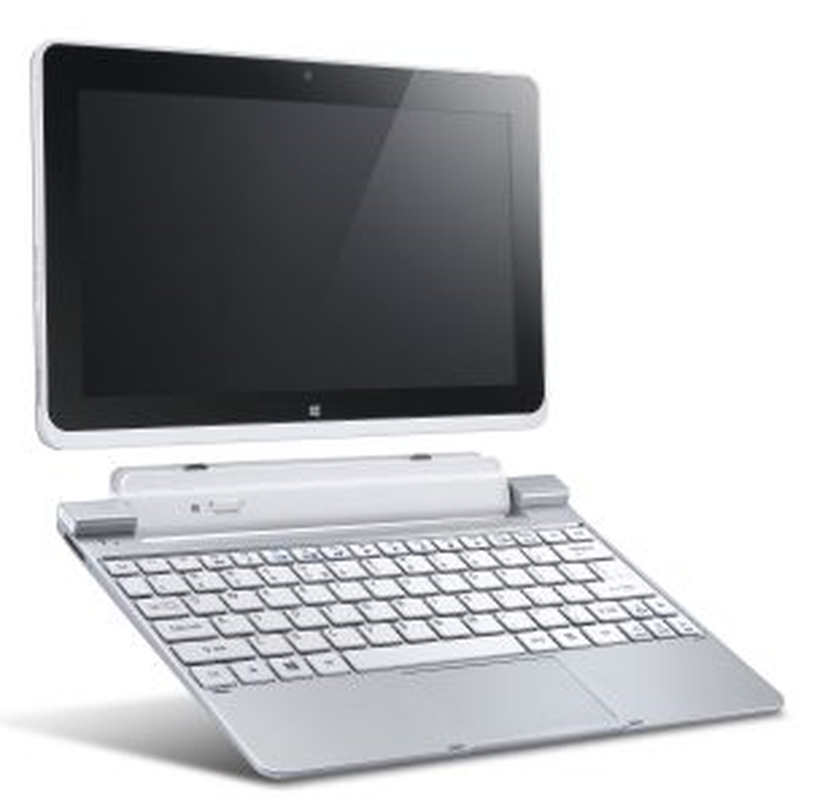 TTNET\'ten Yeni Tablet Bilgisayar Kampanyası