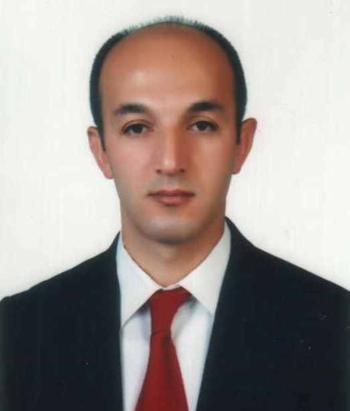 Türkav\'dan Açıklama