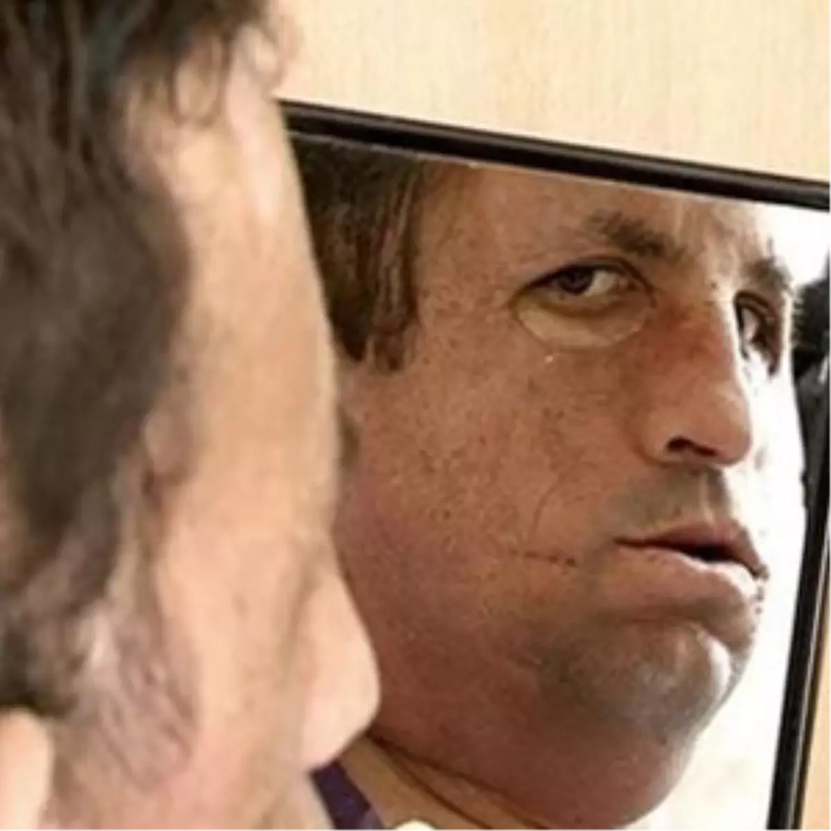 Türkiye\'de 2012 Böyle Geçti