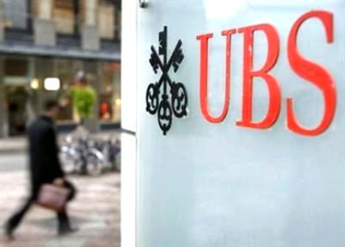 Ubs\'e Rekor Ceza