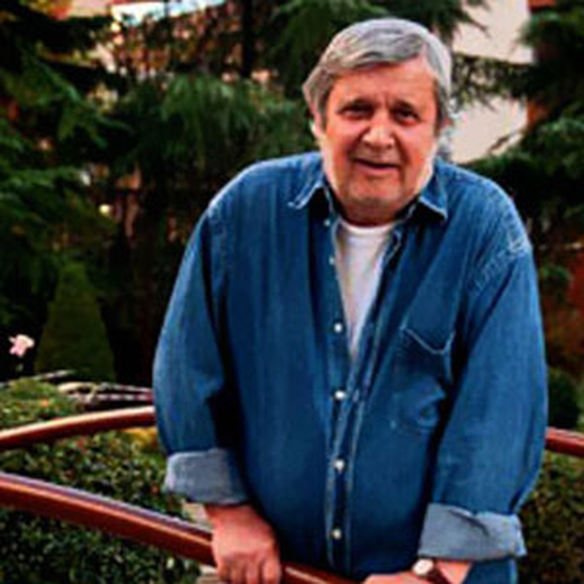 Yeni Oyuncular Çırak Olmadan Star Oluyor