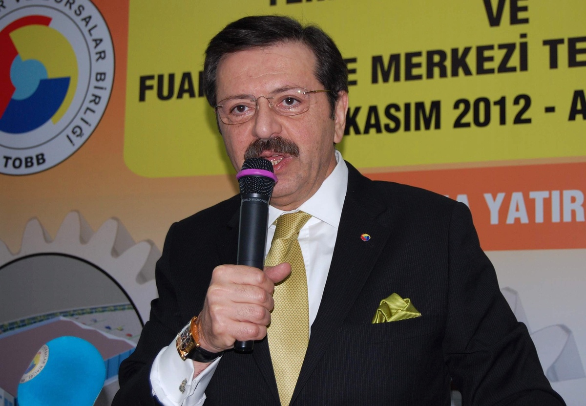 Yeni Yüzyılda Medya ve İletişim