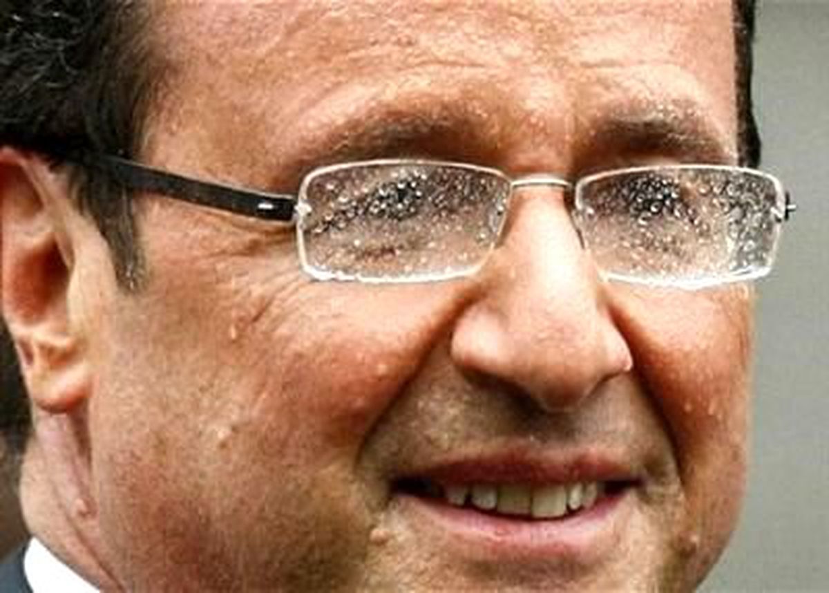 Zenginlere Ahlaklı Olun Çağrısı