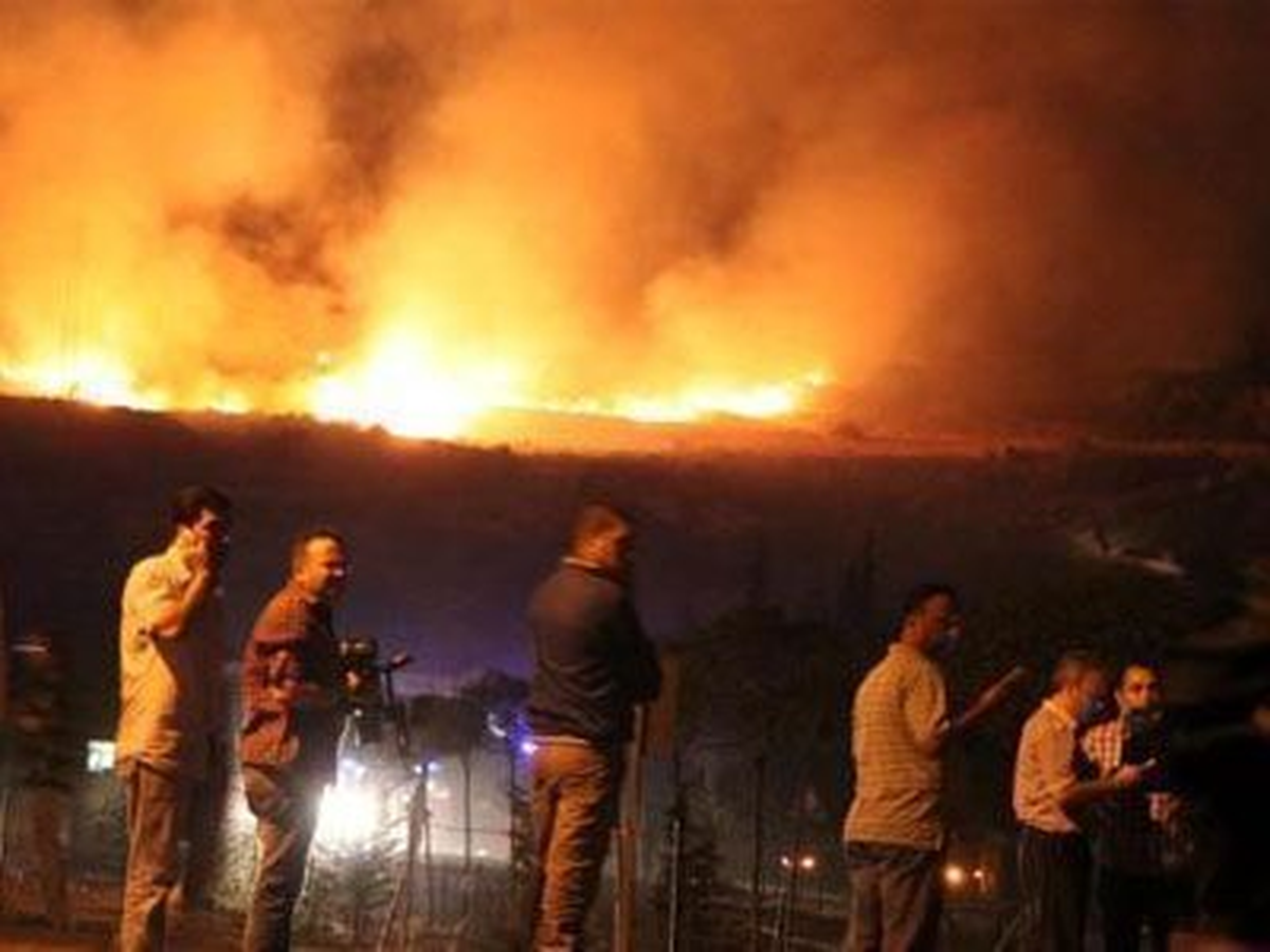 25 Şehitin Anıtı Yapılacak