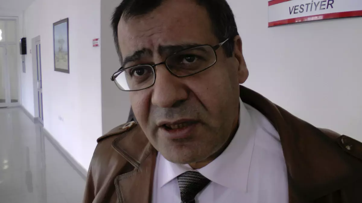 Akçakoca Kent Konseyi\'nden Yeni Genel Sağlık Sigortası ve Soyal Yardım Uygulamaları Konferansı