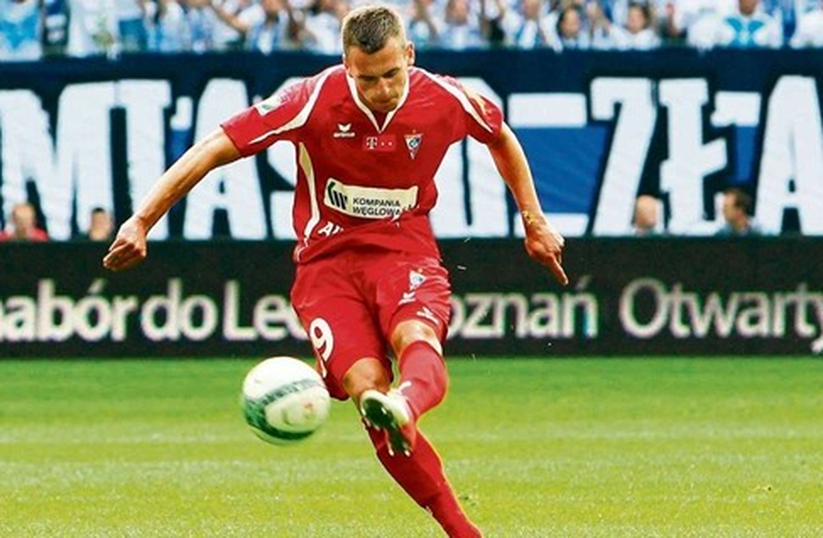 Almanya\'dan Futbol