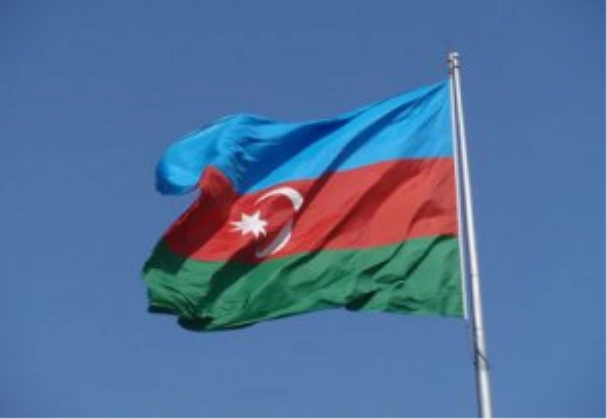 Azerbaycan\'daki Türk İşadamlarının Sorunları