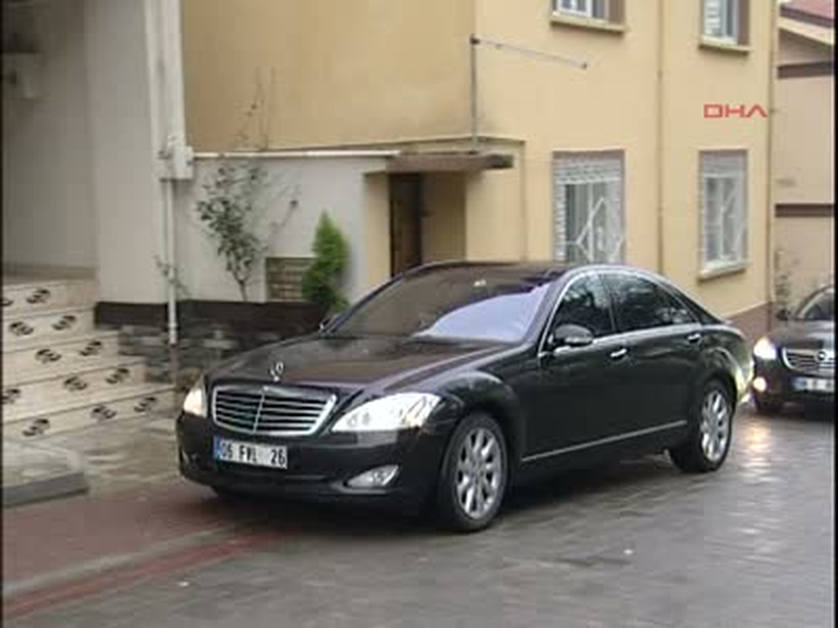 Bakan Çelik Sözleşmeli Personel Kadroya Alınacak