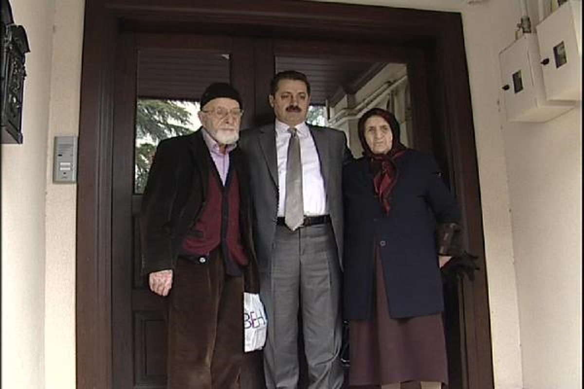 Sözleşmeliler Kadroya Alınacak
