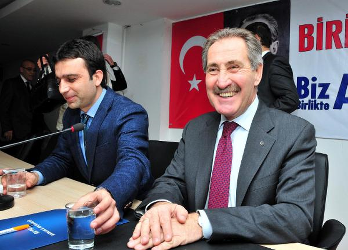 "Eurovision Süreci Fazla Abartılıyor"