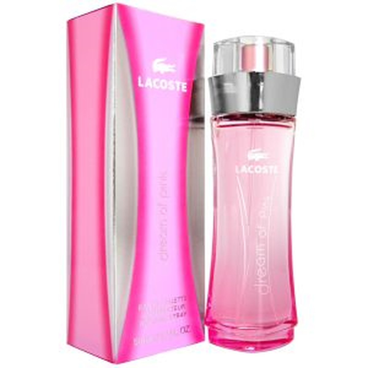 Balerin.com\'la Güzelliğe Şans Verin