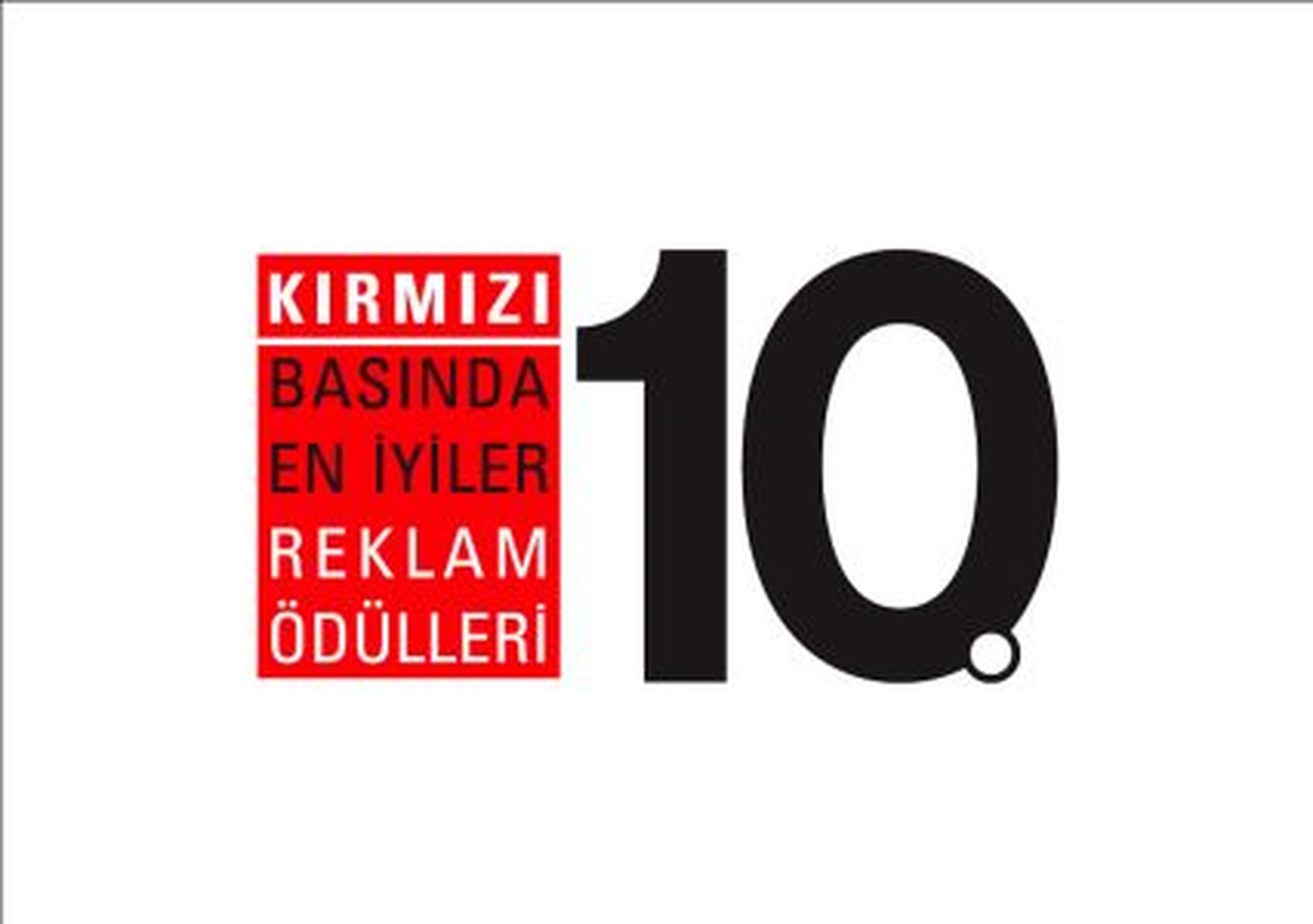 Basında En İyilerin Seçildiği Kırmızı Başlıyor