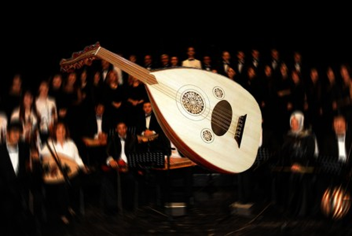 Belediye Müzik Korosunu Oluşturuyor