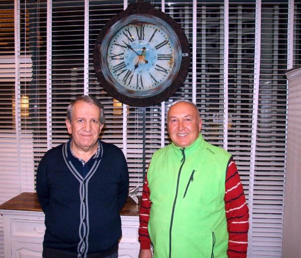Bilim İnsanları Marmaris\'te Depremleri Araştıracak