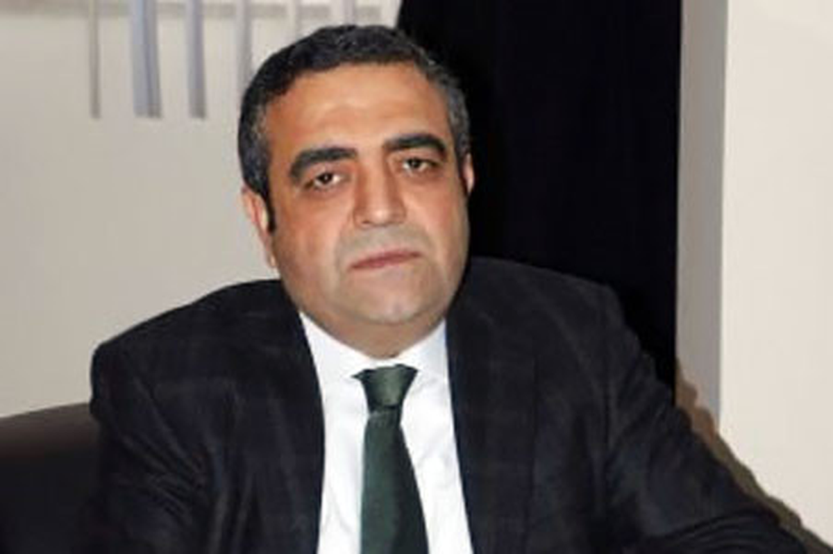 Böbreğini Satışa Çıkaran Anne İçin Soru Önergesi