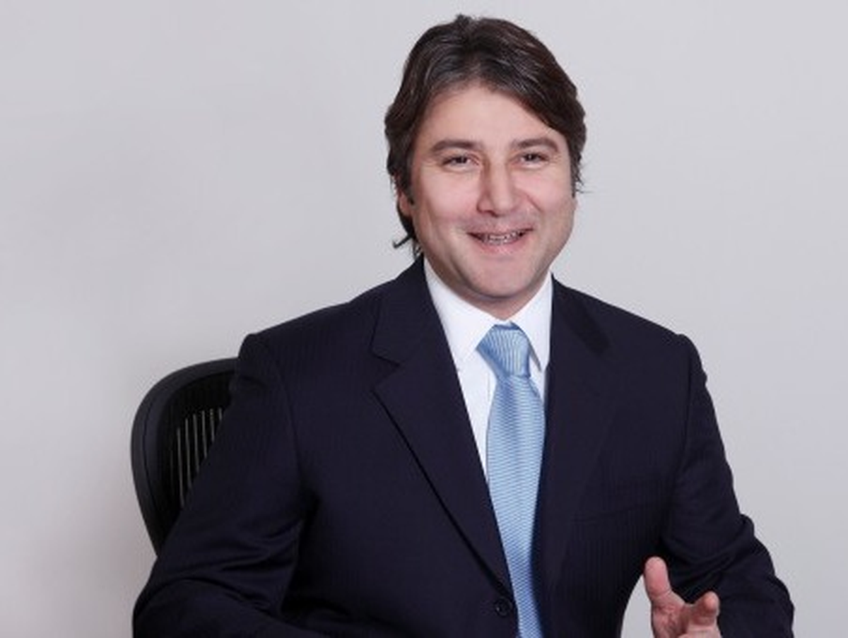 Brisa Genel Müdürü Hakan Bayman Açıklaması