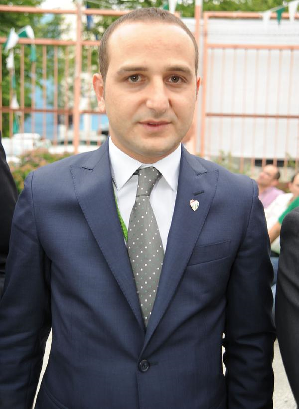 "Transfer ve Sözleşme Sistemi Değişmeli"
