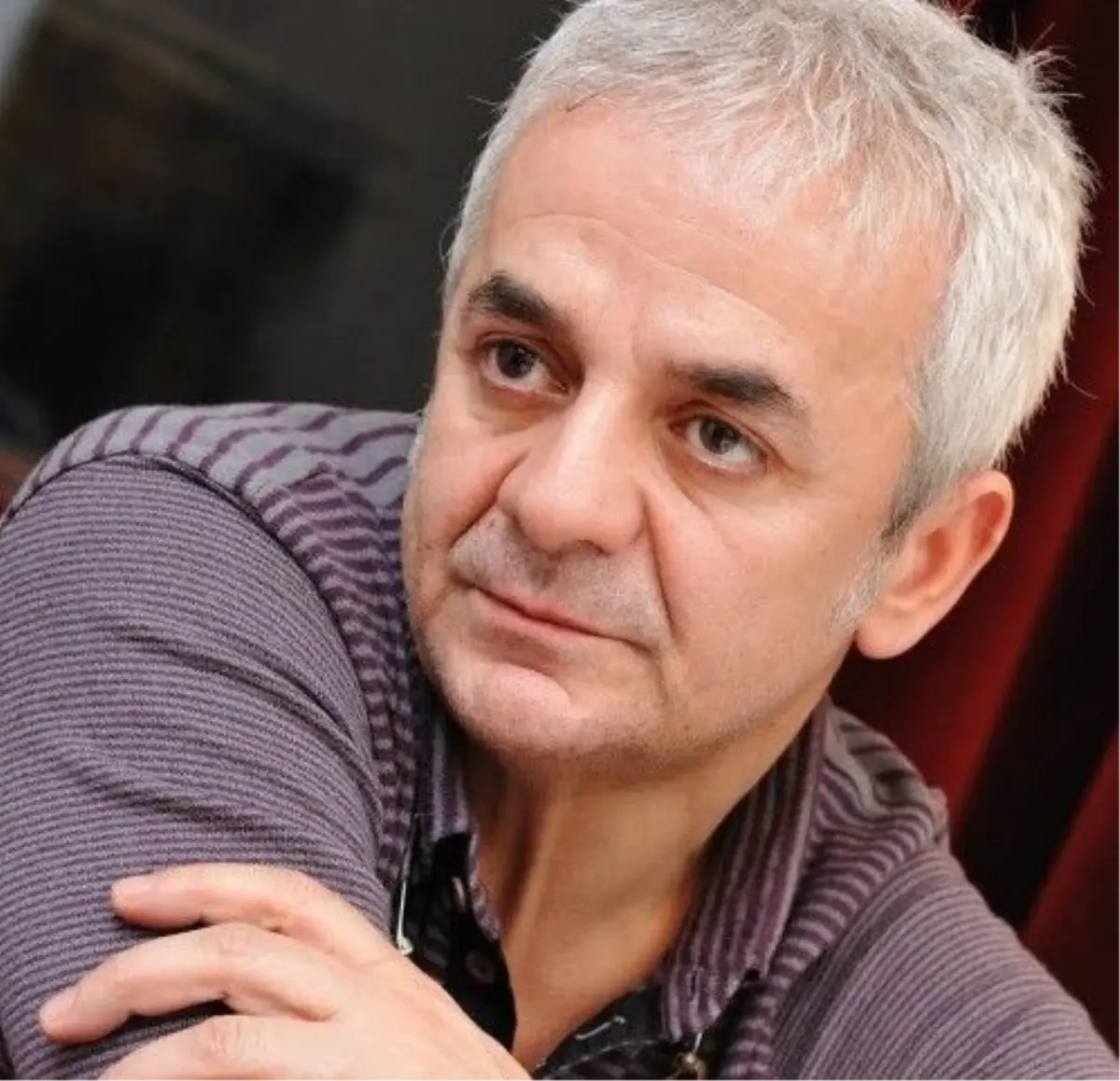 "Cem Yılmaz Çıtayı Çok Yükseltti"