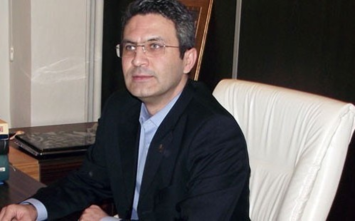 CHP\'li Başkanlardan "Dinleniliyoruz" İddiası