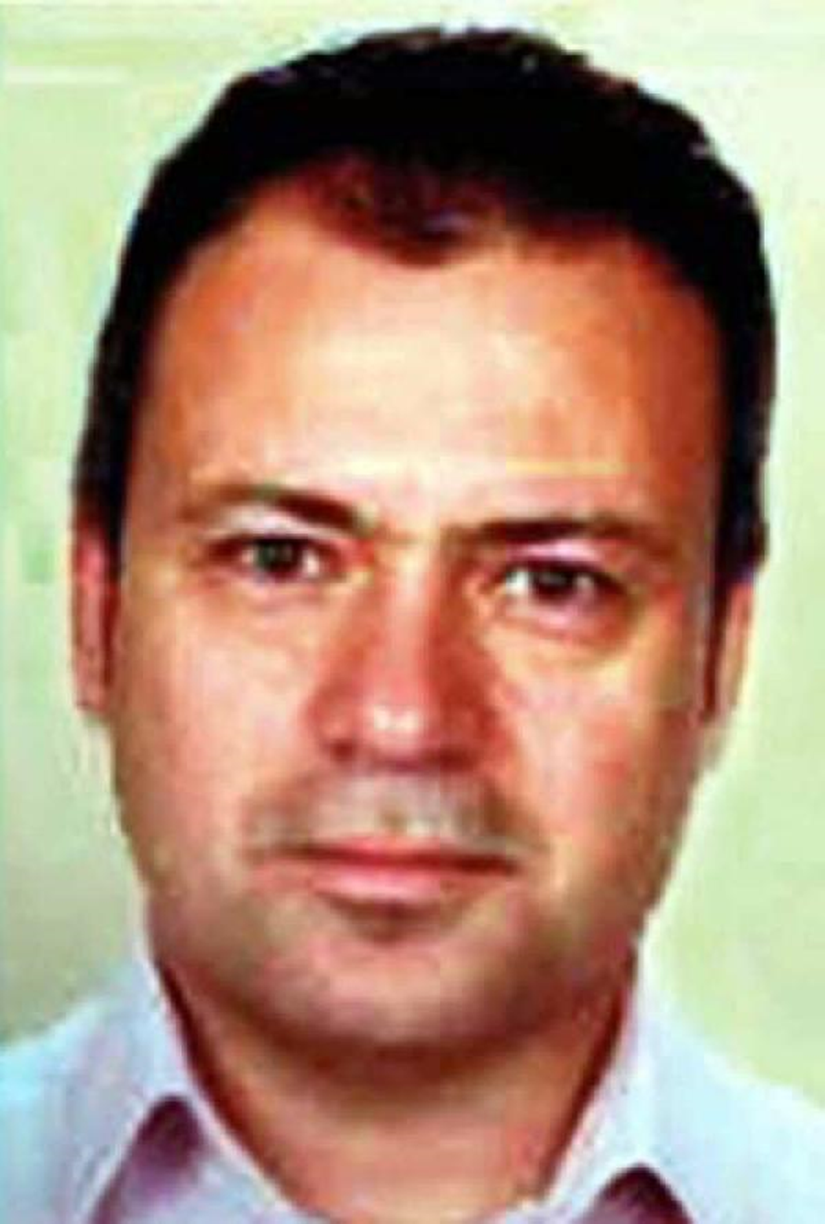 Çomü: Hasta Öğretim Üyesi Hakkında Geç Bilgi Verildi
