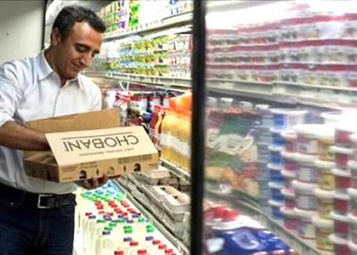 Dünyanın En Büyük Çobanı Oldu
