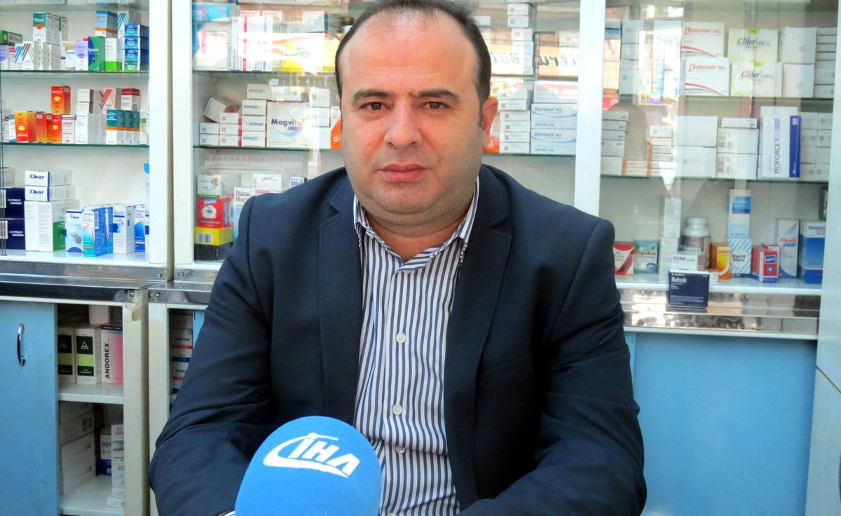 Elektronik Reçete Dönemi Başlıyor