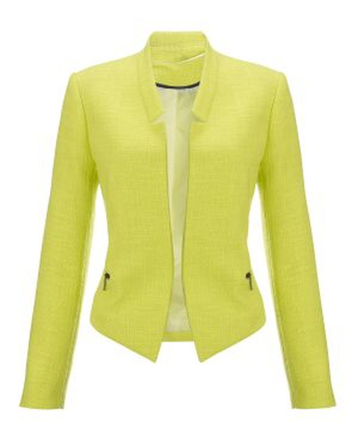 F&F ile Neon Pop Modasını Yakalayın
