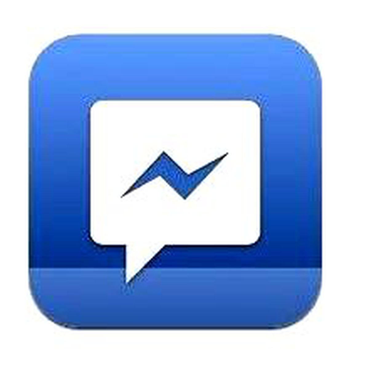 Facebook\'un Yeni Numarası