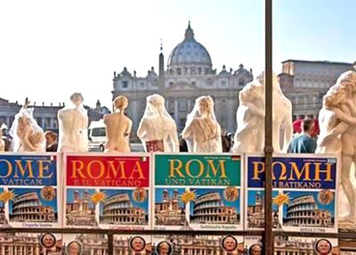 Fitch Roma\'nın Notunu Teyit Etti