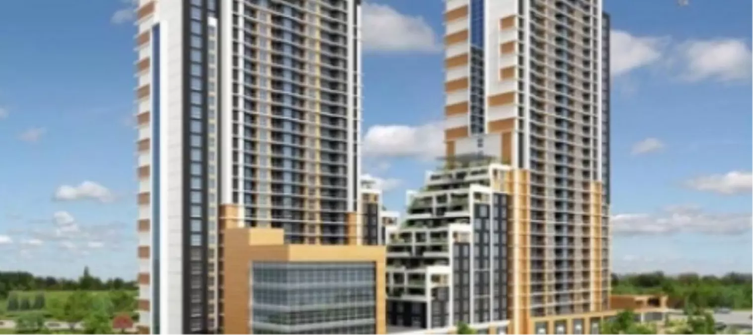 Gayrimenkul Sektöründe Yeni Bir Soluk